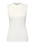 Basic Top
