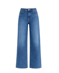 Jeans | Aura