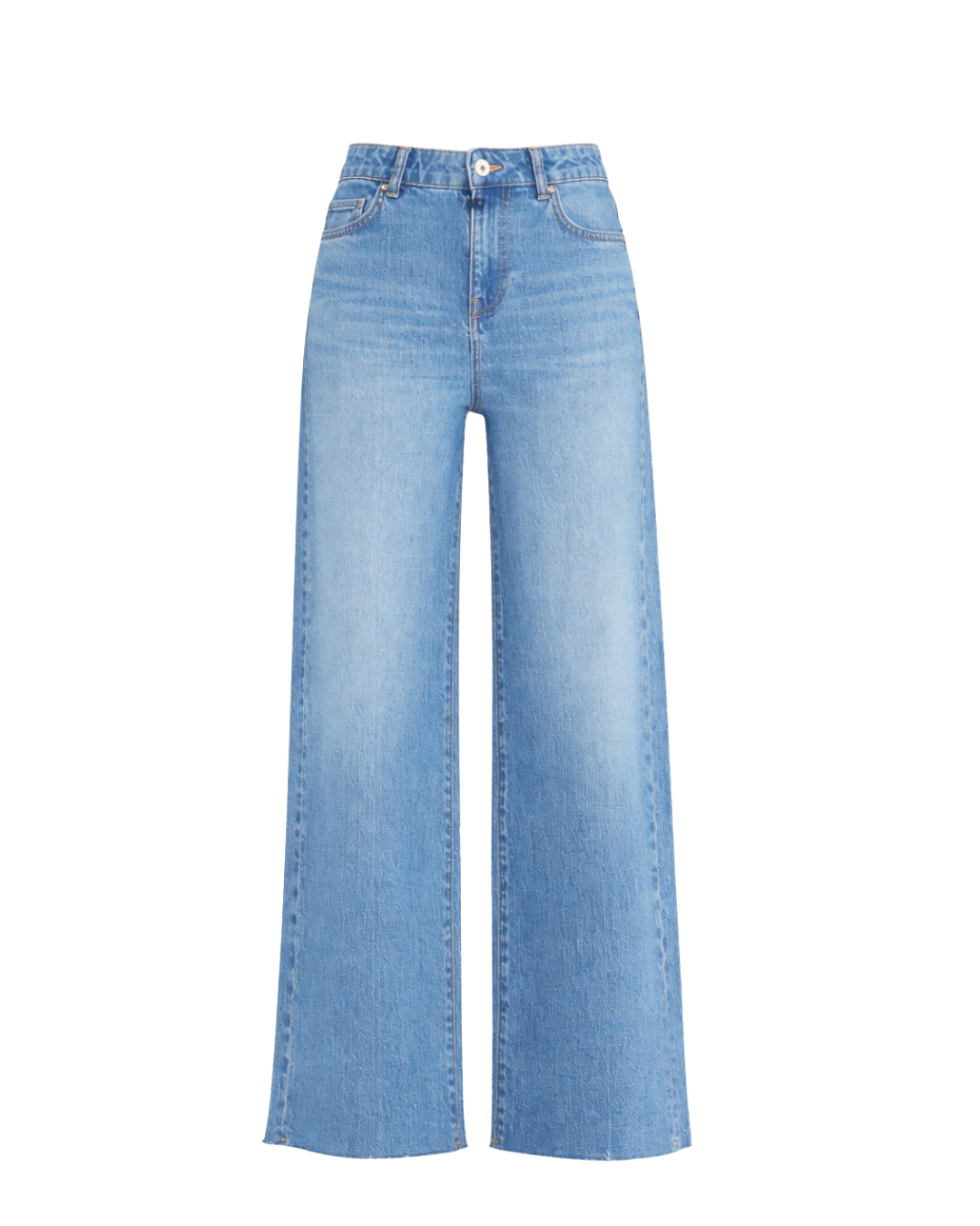 Jeans | Aura