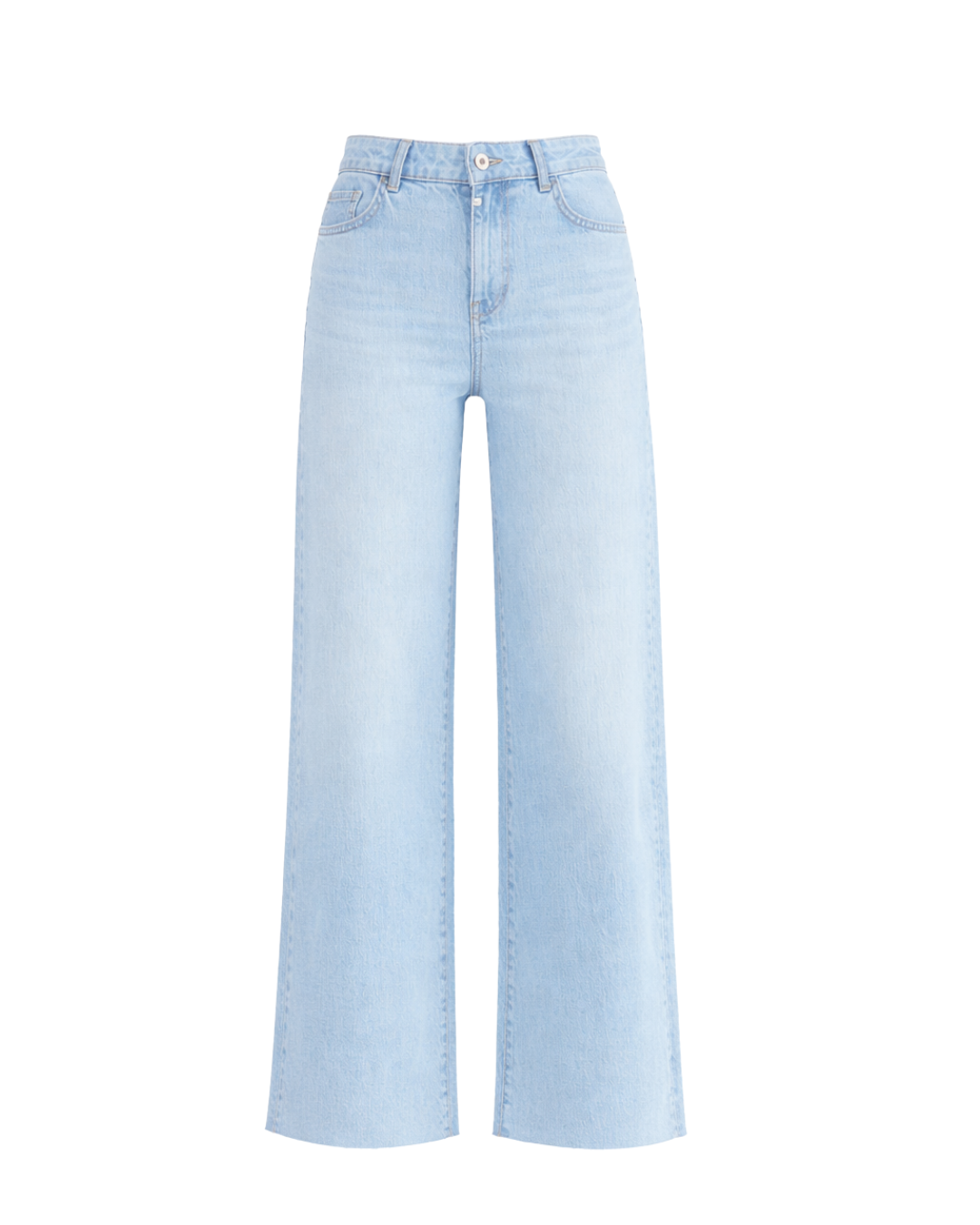 Jeans | Aura