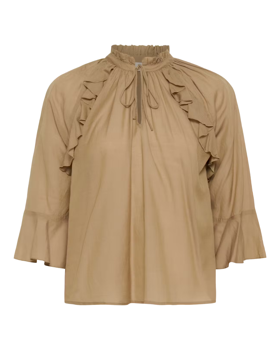 Bluse | KAflora