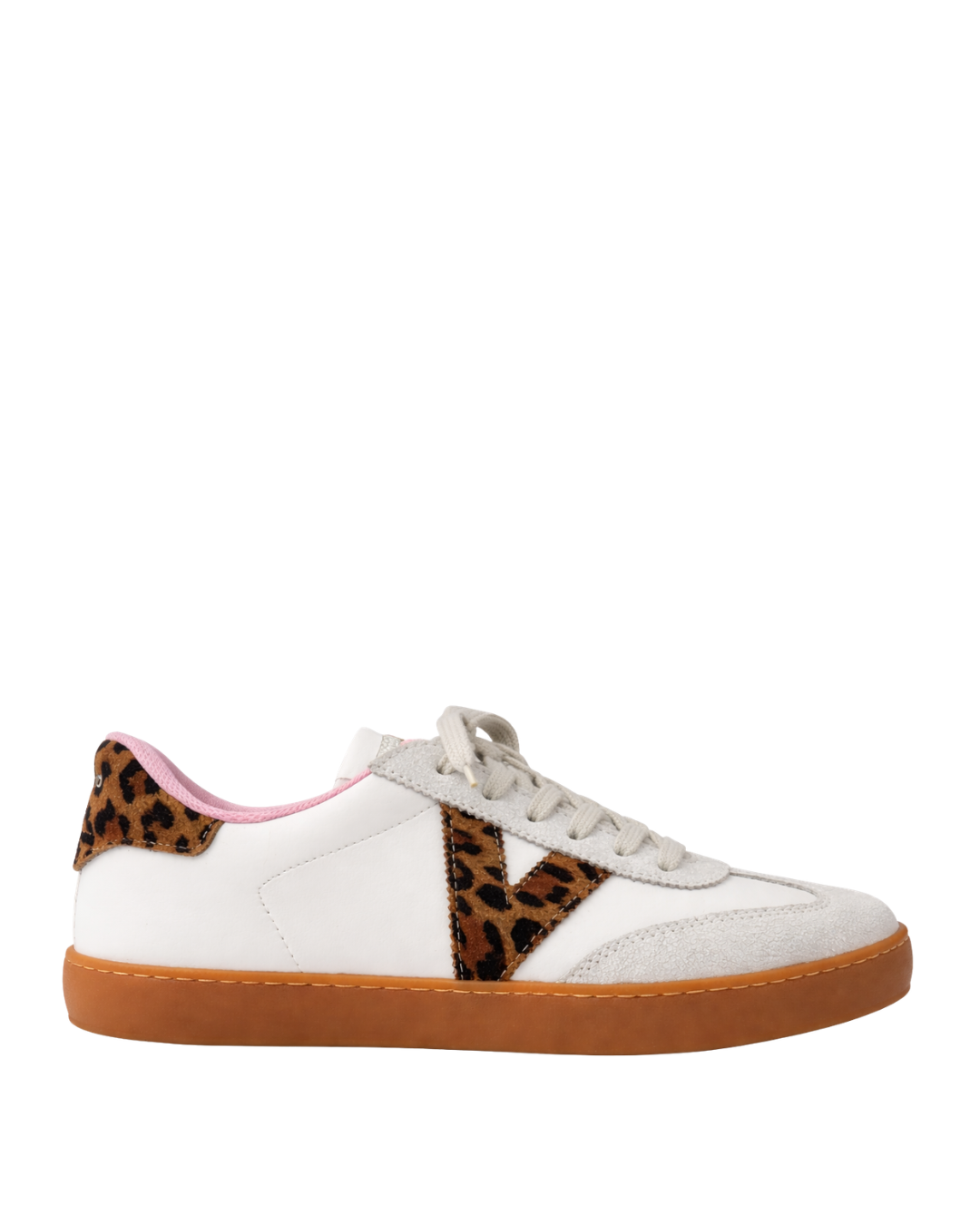Schuhe | Victoria