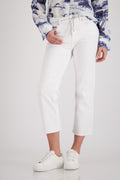 Da. Jeans - Monari