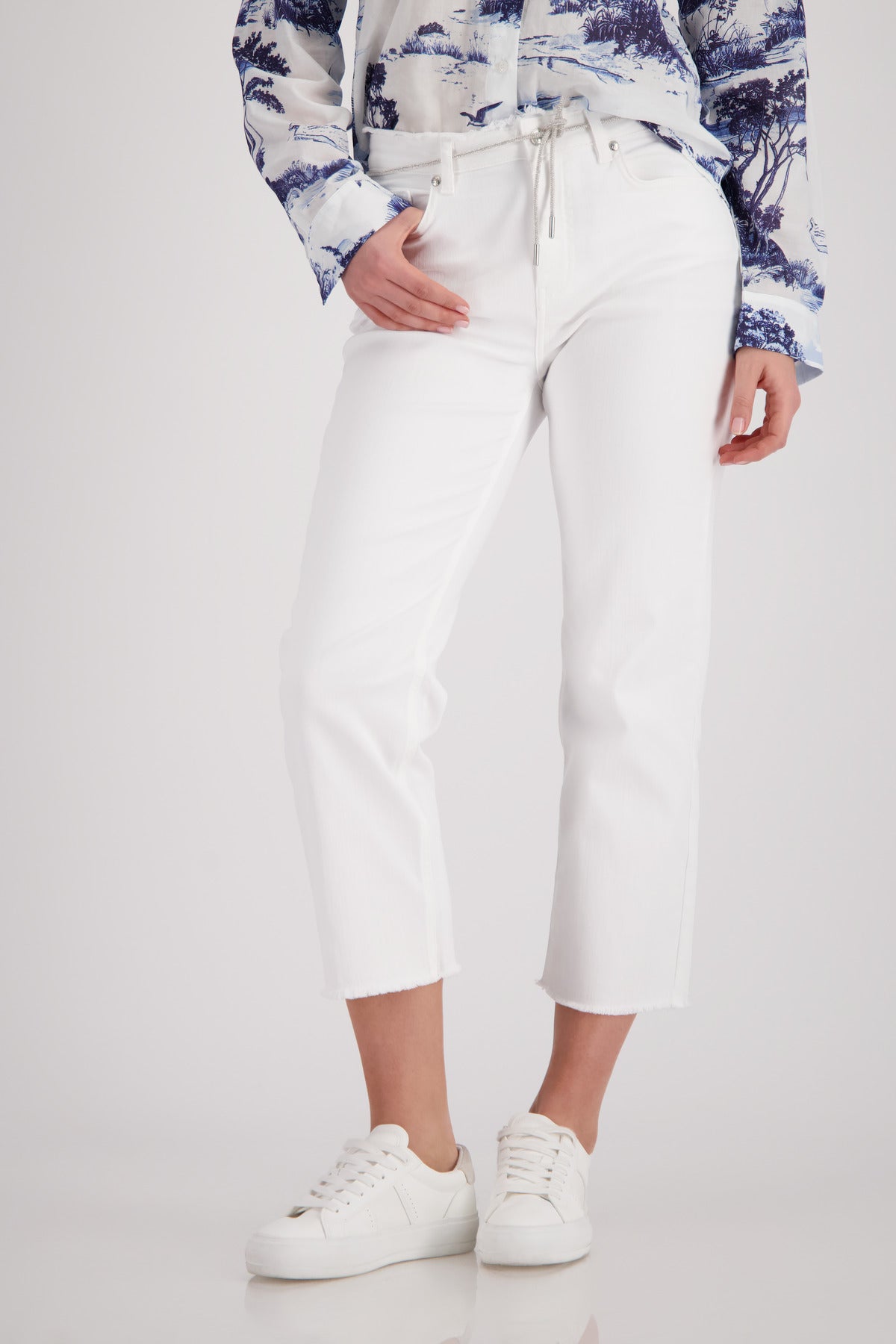 Da. Jeans - Monari