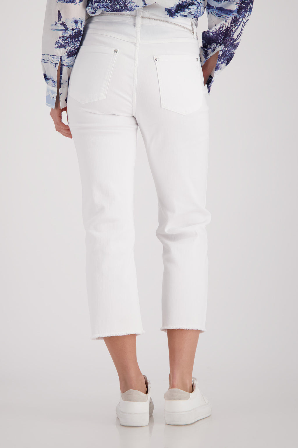 Da. Jeans - Monari