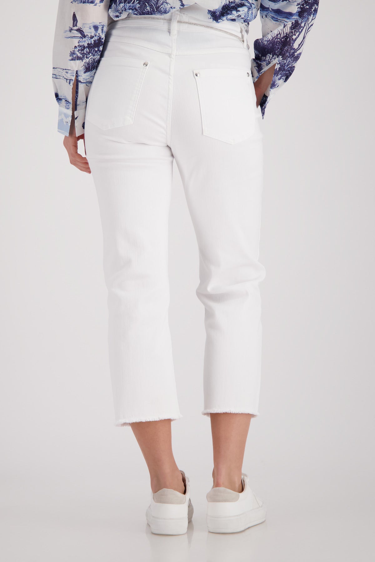 Da. Jeans - Monari