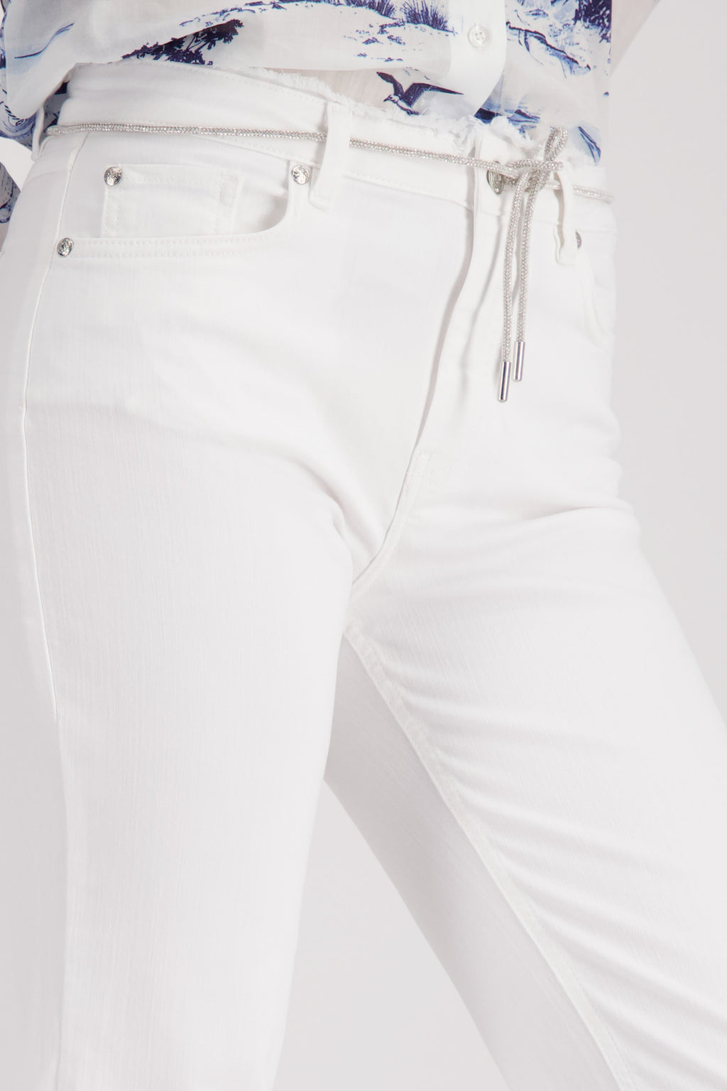 Da. Jeans - Monari