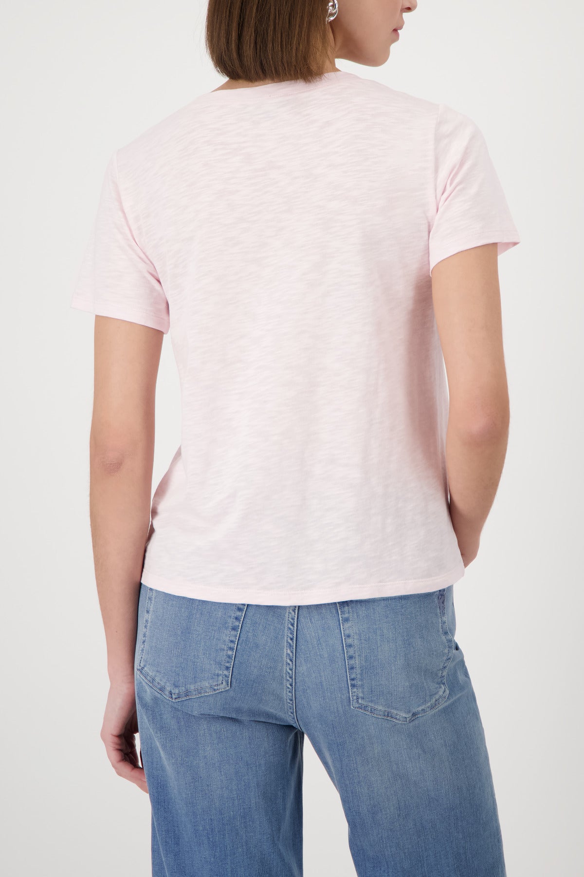 Da.T-Shirt - Monari