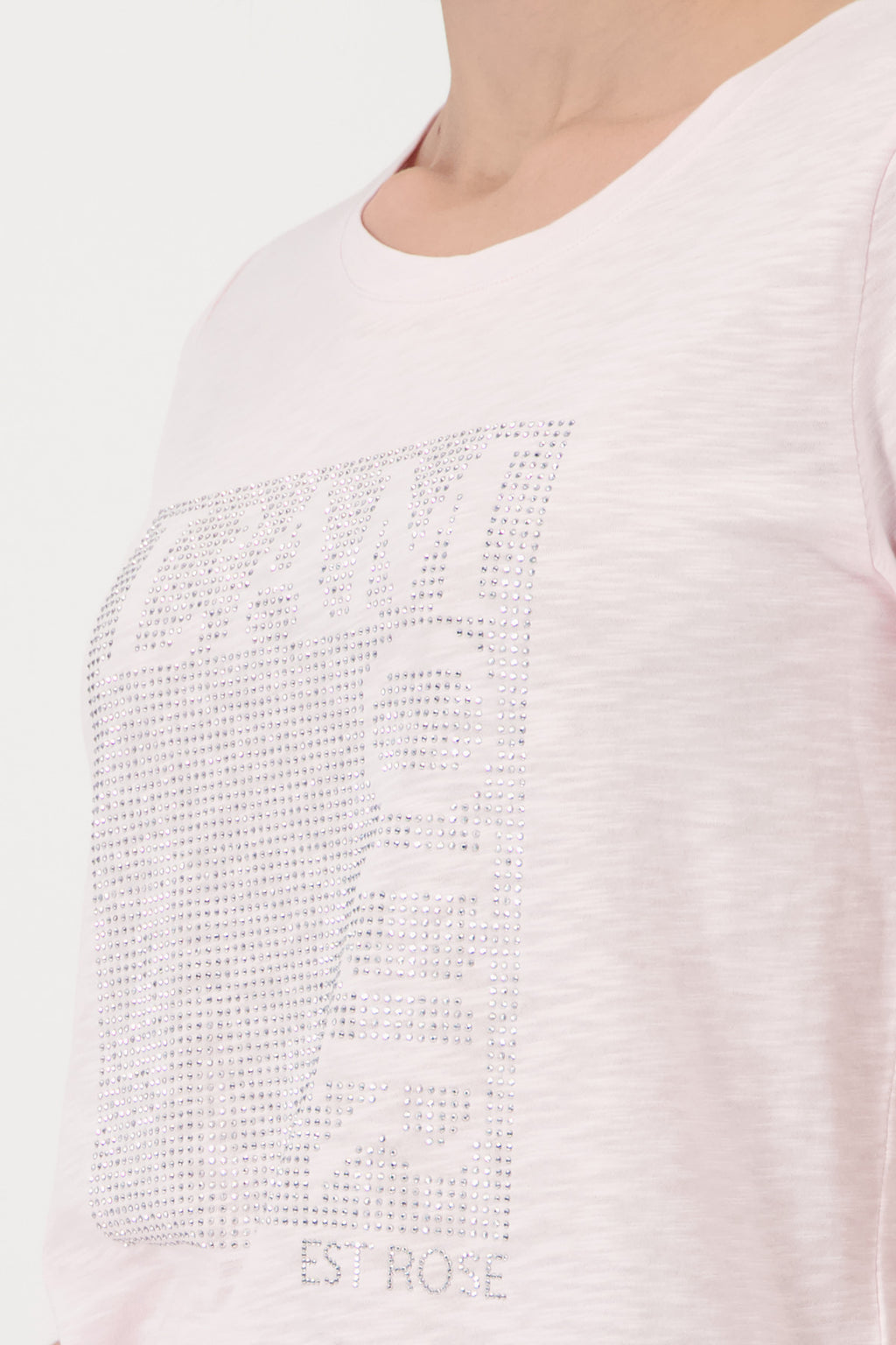 Da.T-Shirt - Monari