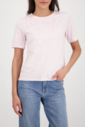 Da.T-Shirt - Monari