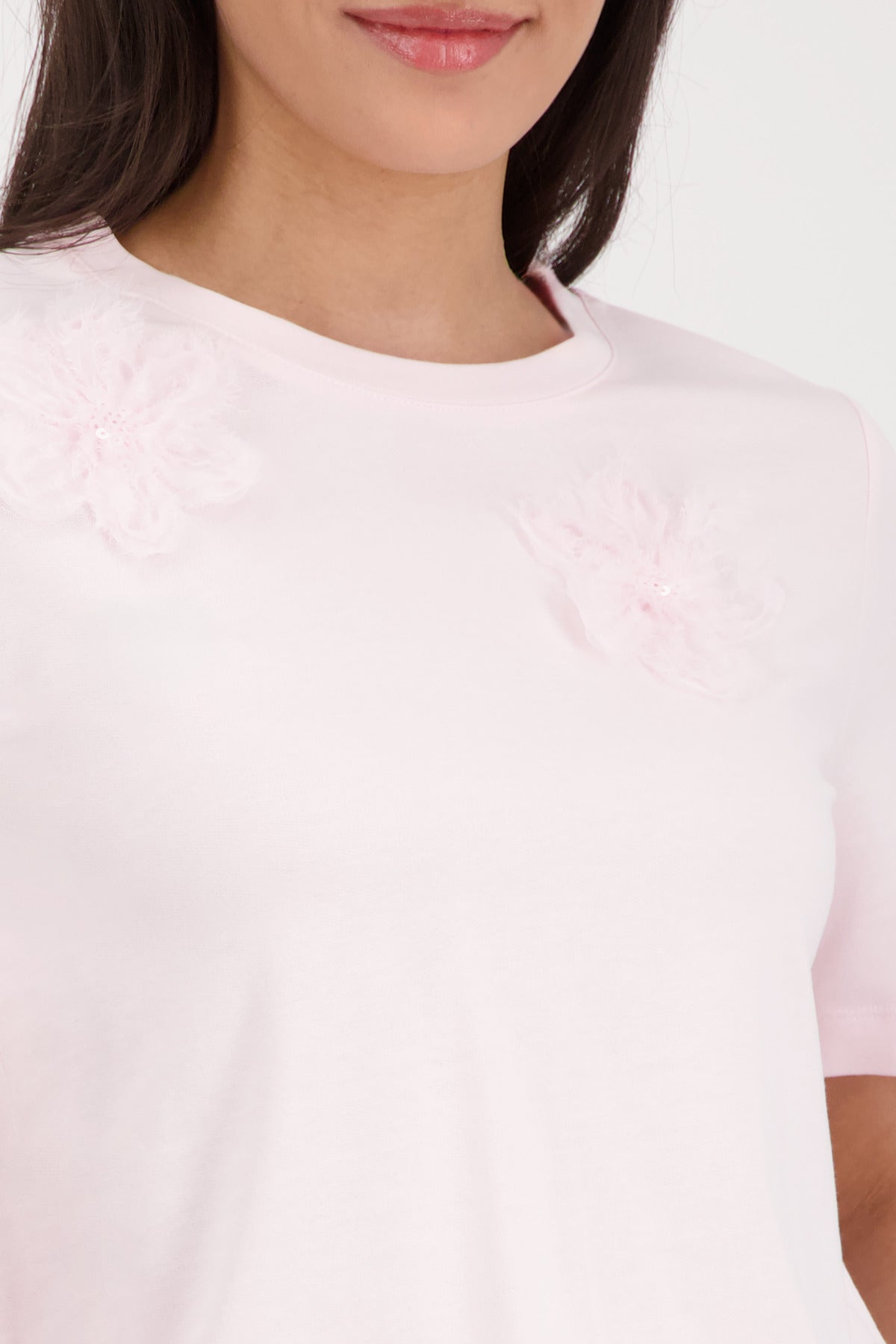 Da.T-Shirt - Monari