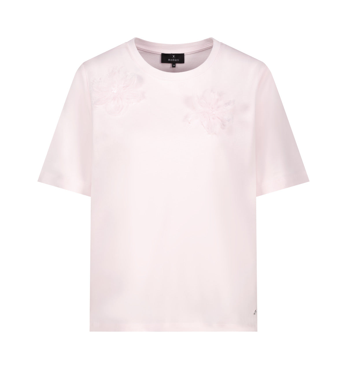 Da.T-Shirt - Monari