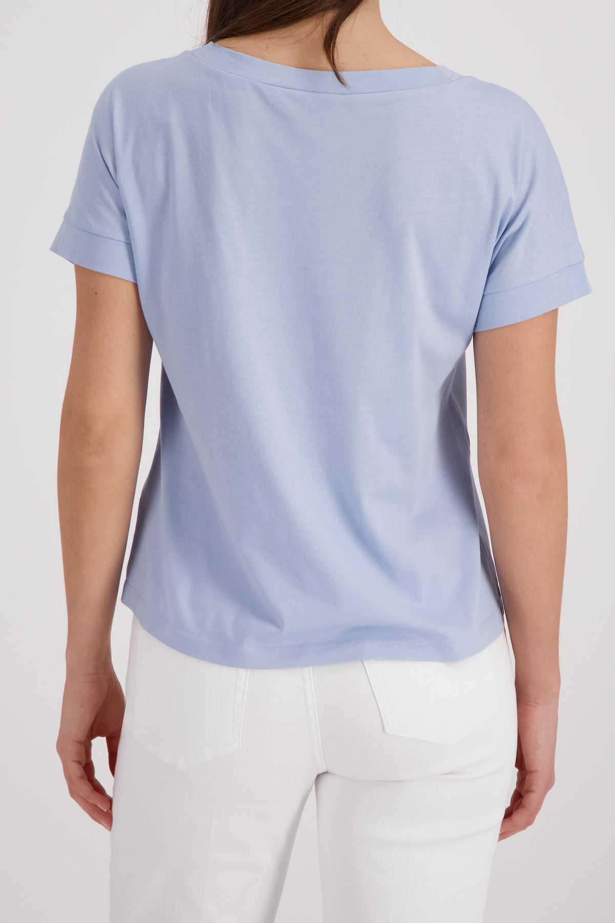 Da.T-Shirt - Monari
