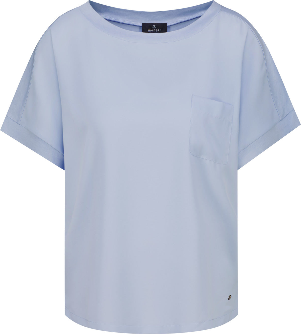 Da.T-Shirt - Monari