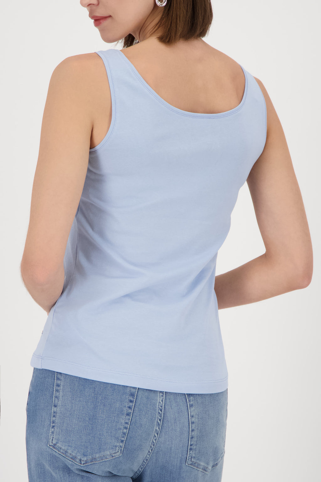 Da.T-Shirt - Monari