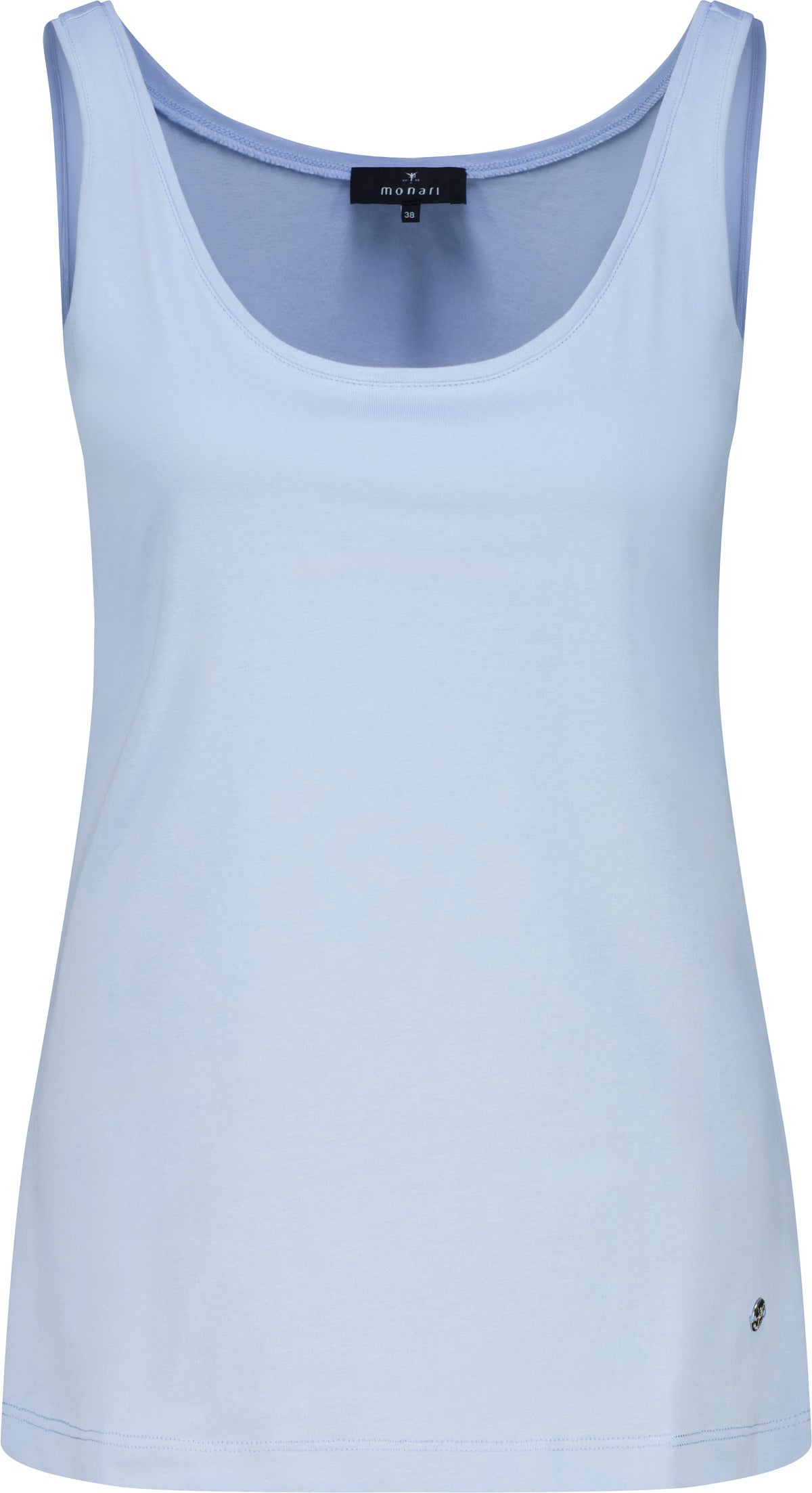 Da.T-Shirt - Monari
