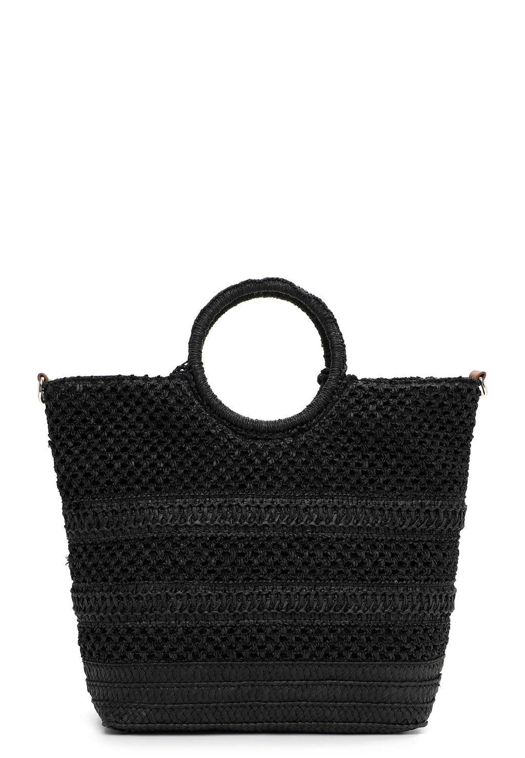 Shopper | Kassandra