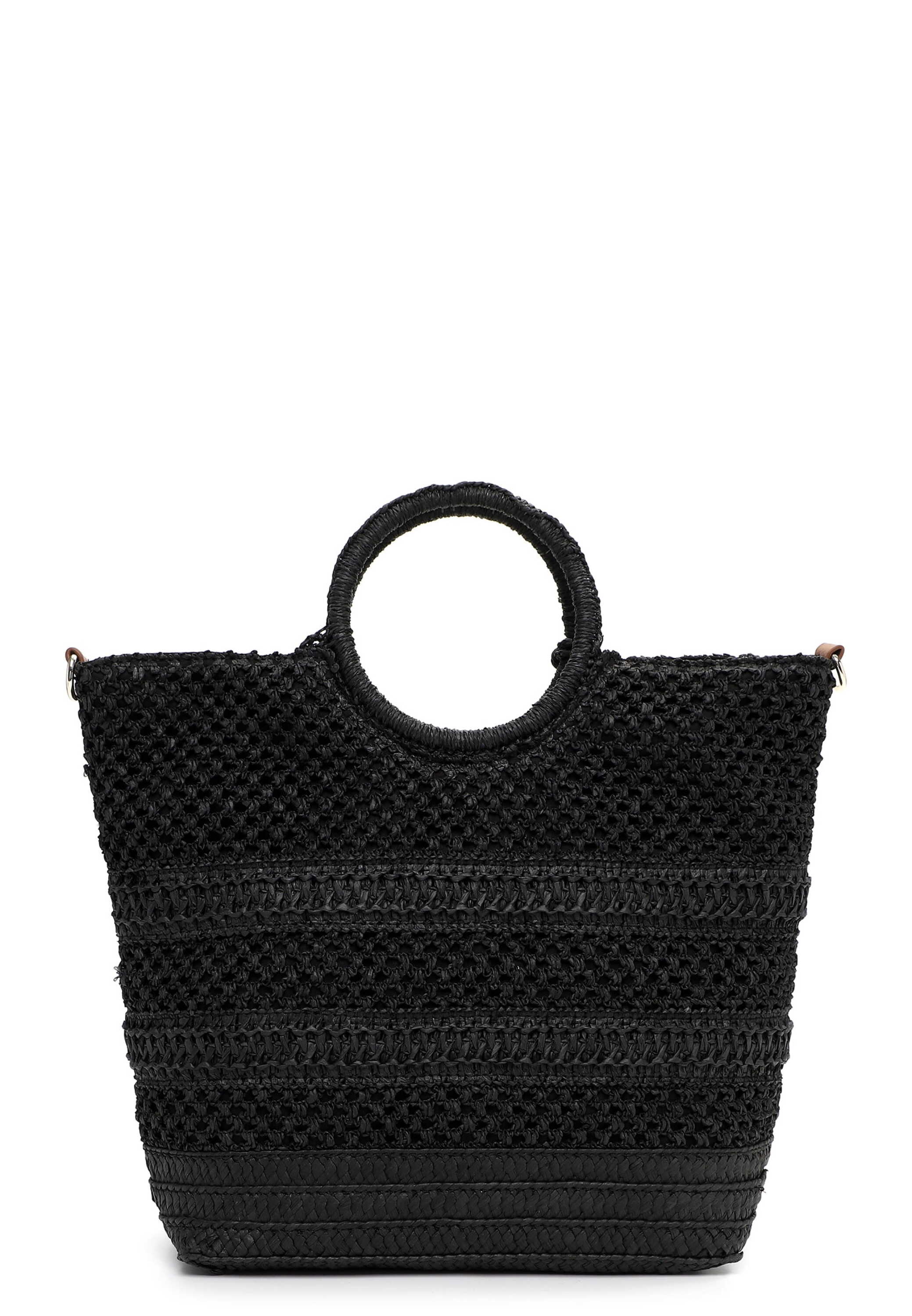 Shopper | Kassandra