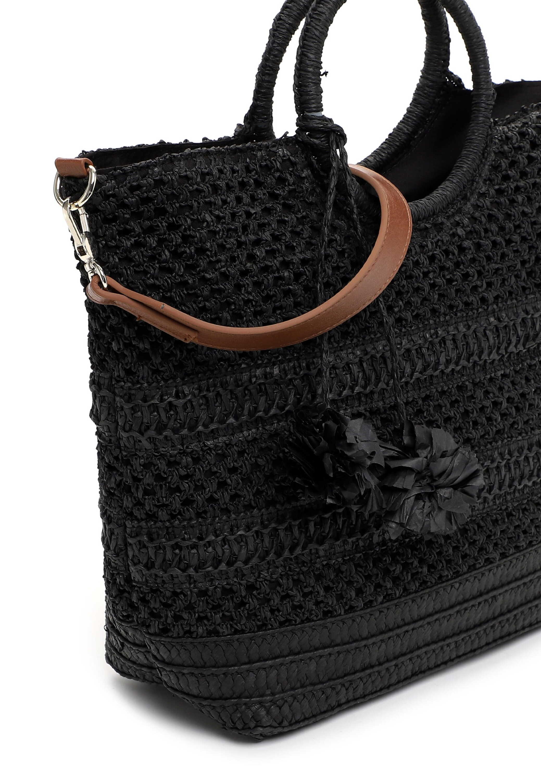 Shopper | Kassandra