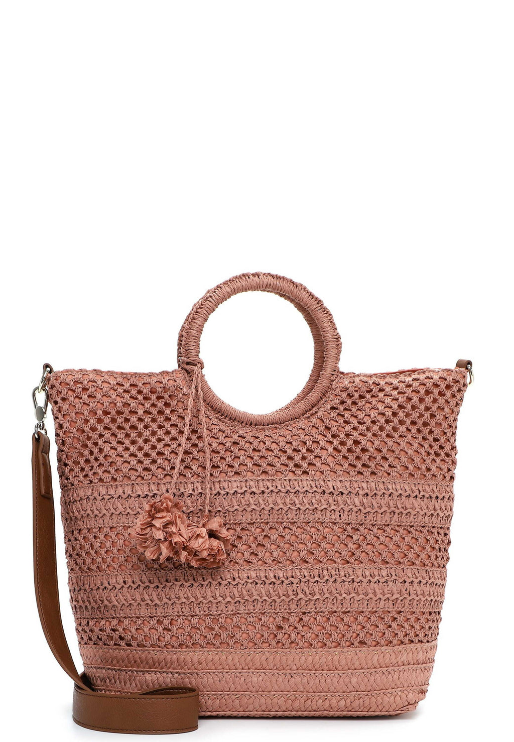 Shopper | Kassandra