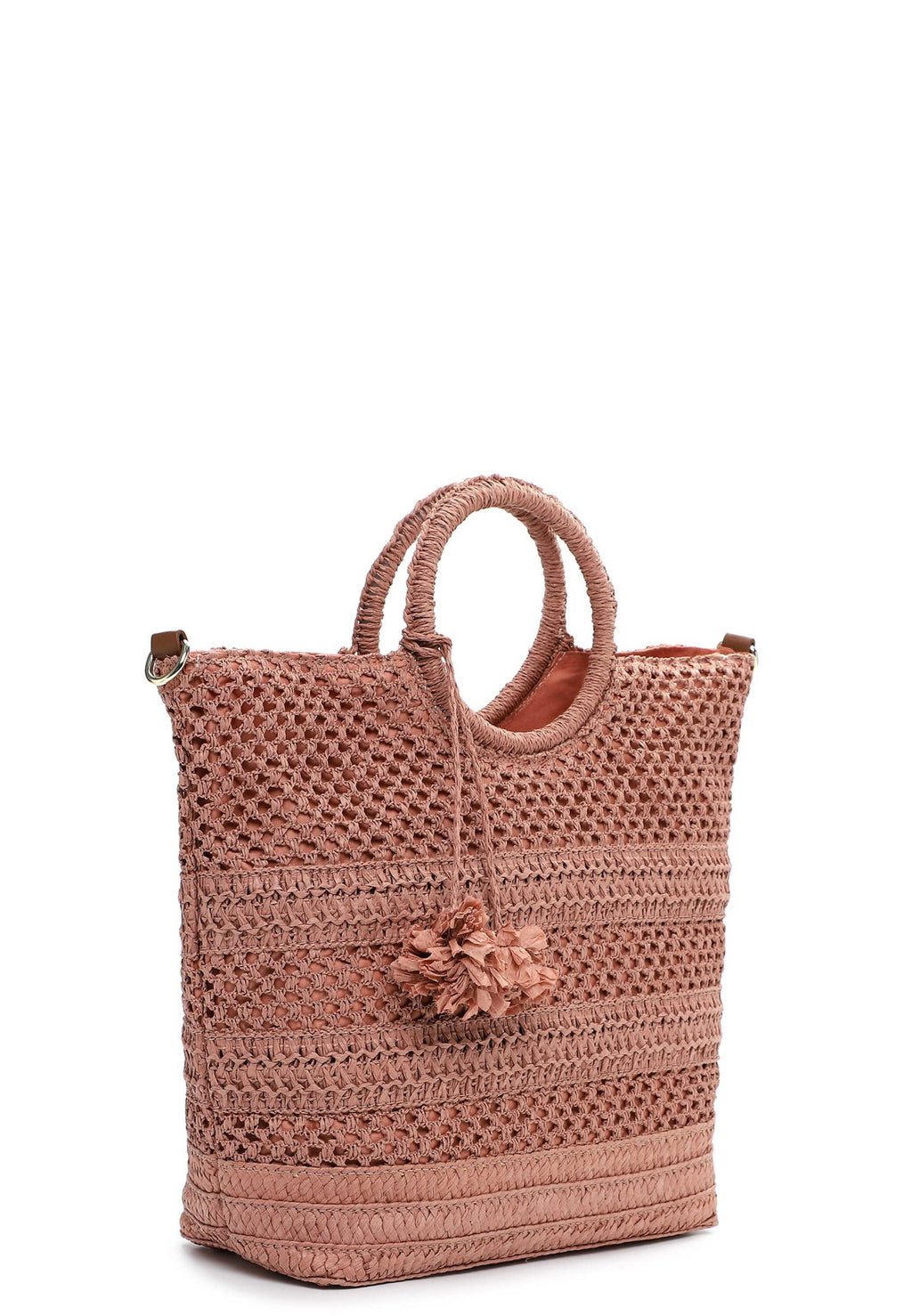 Shopper | Kassandra