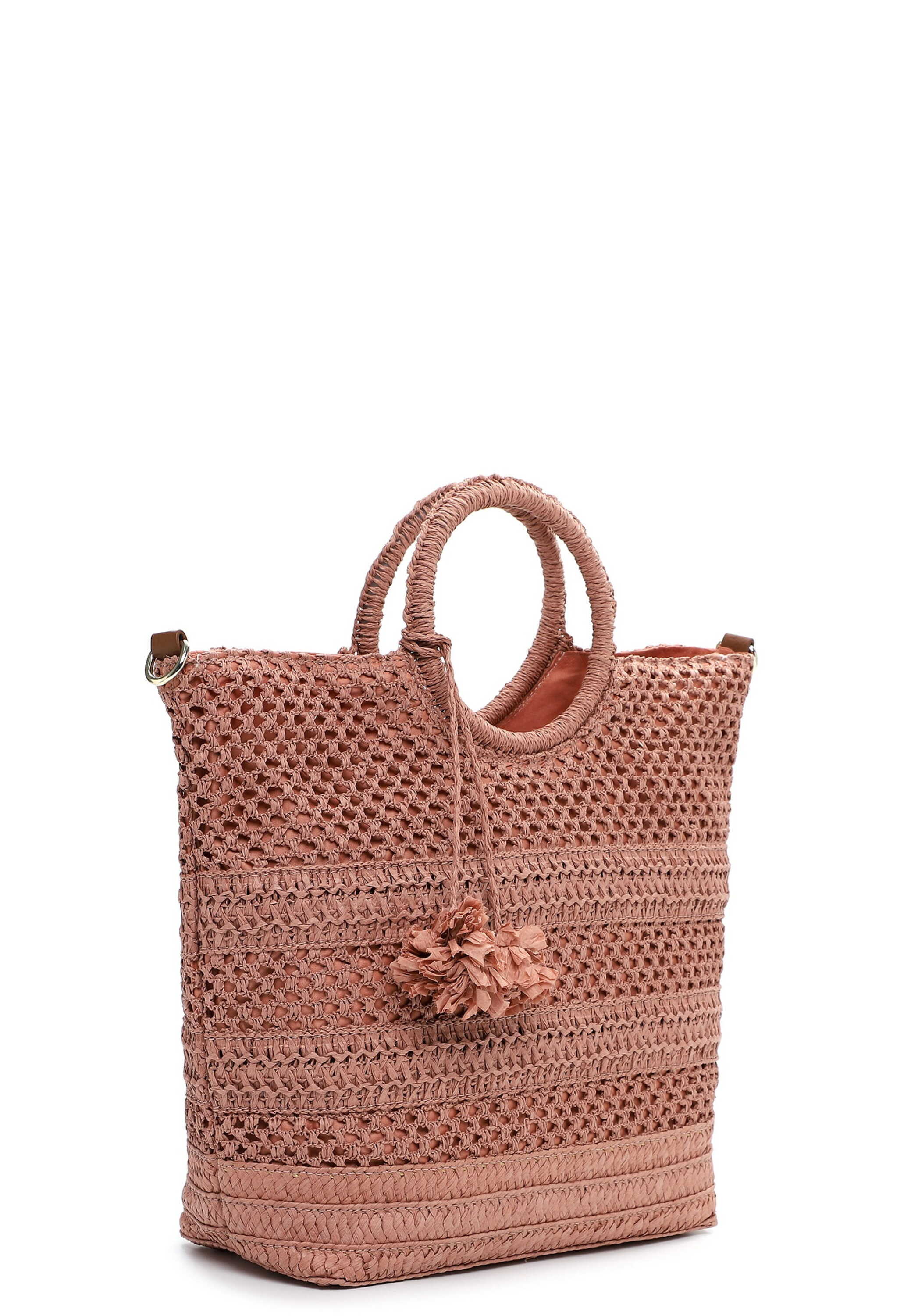 Shopper | Kassandra