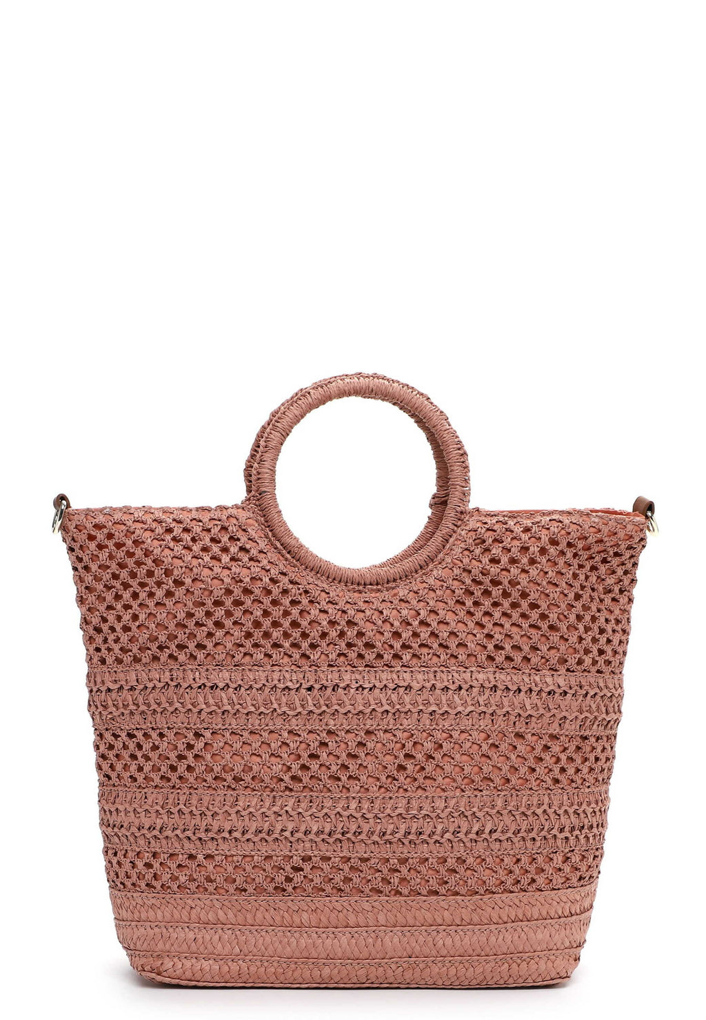 Shopper | Kassandra