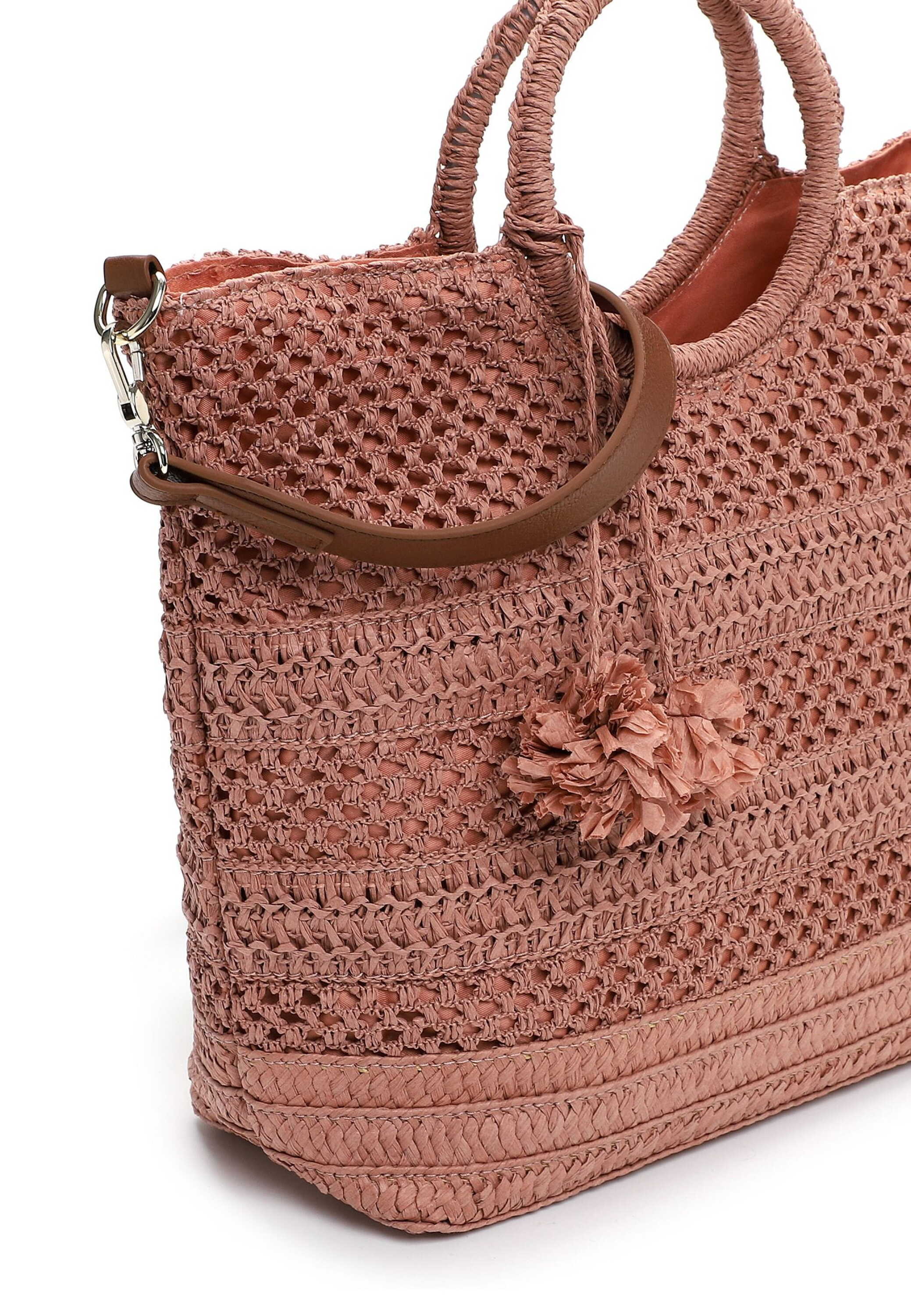 Shopper | Kassandra