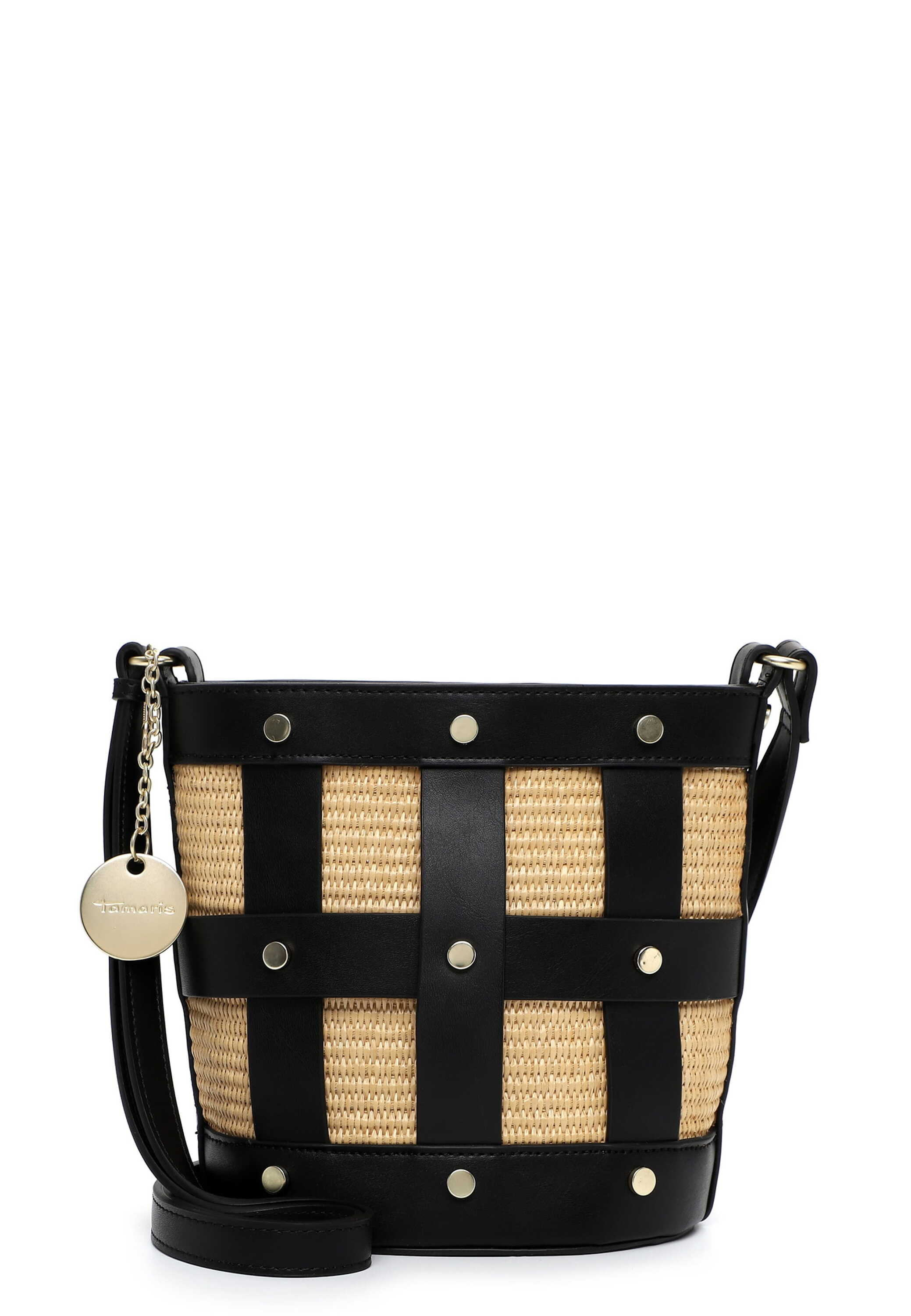Tasche | Kirsti