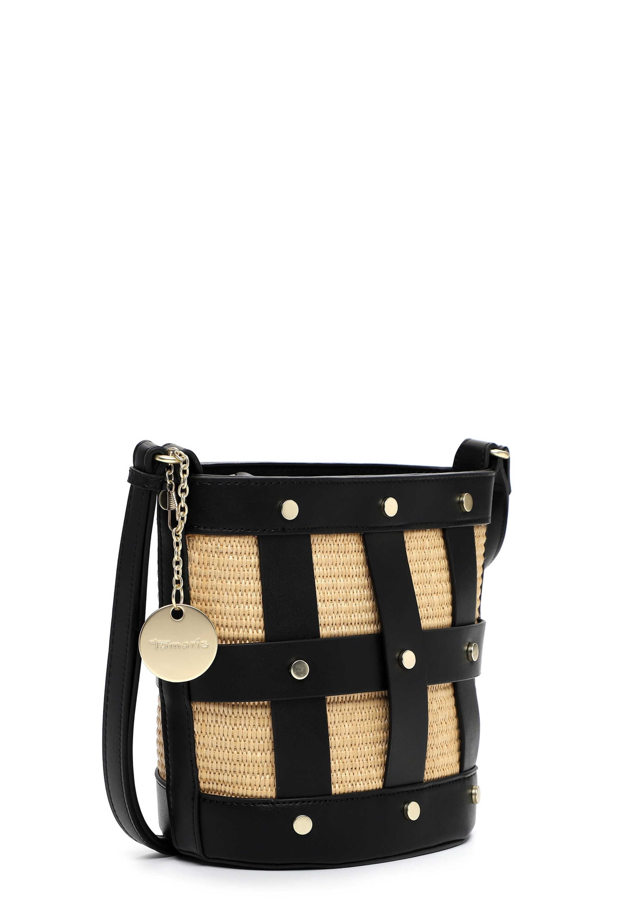 Tasche | Kirsti