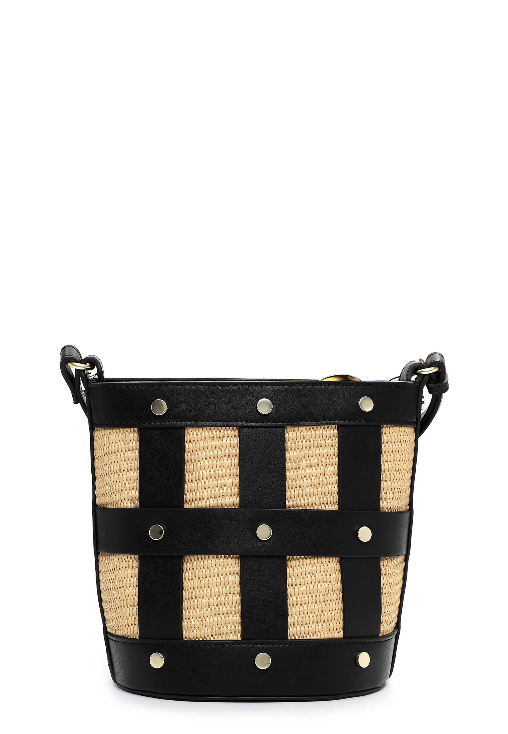 Tasche | Kirsti