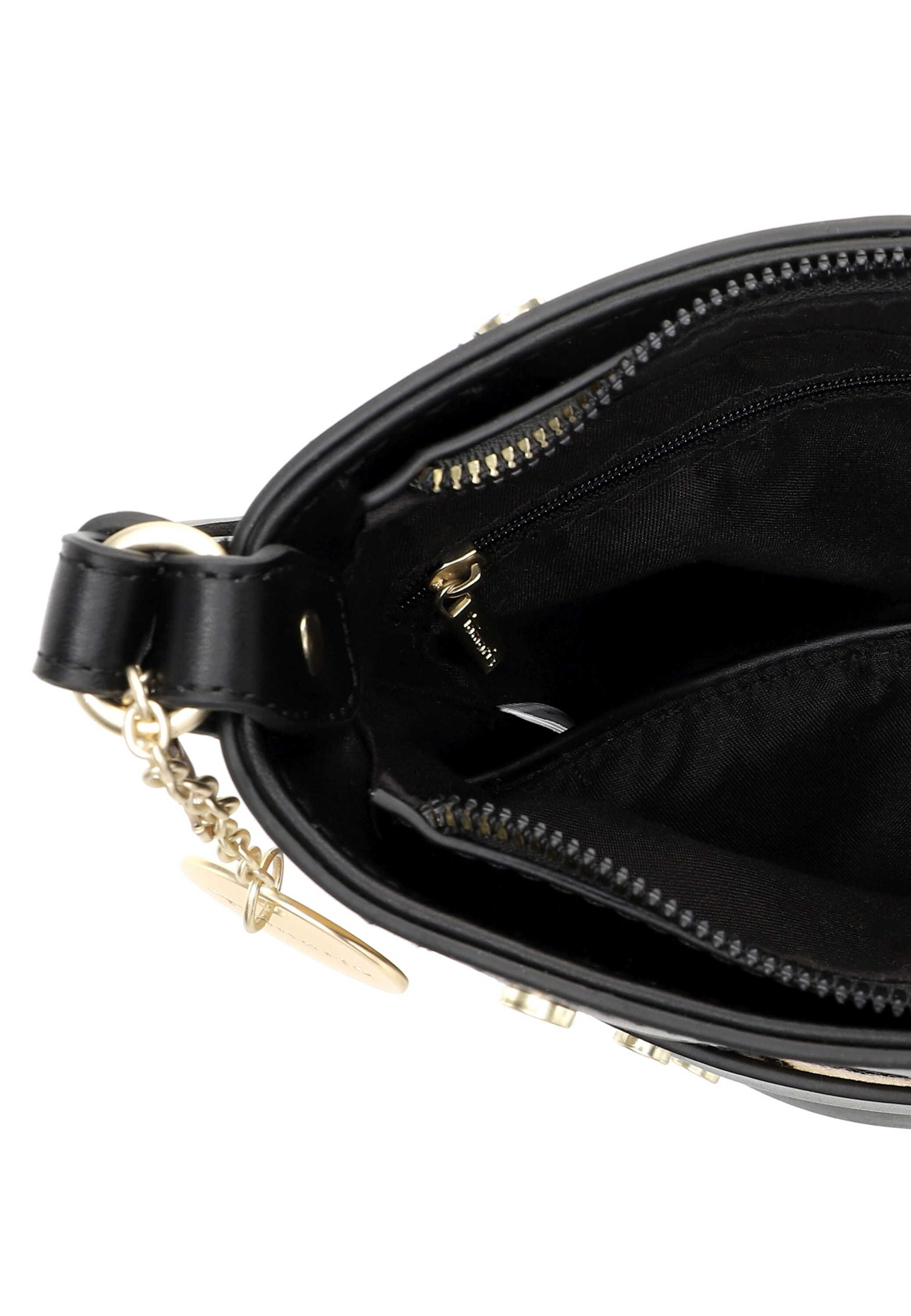 Tasche | Kirsti