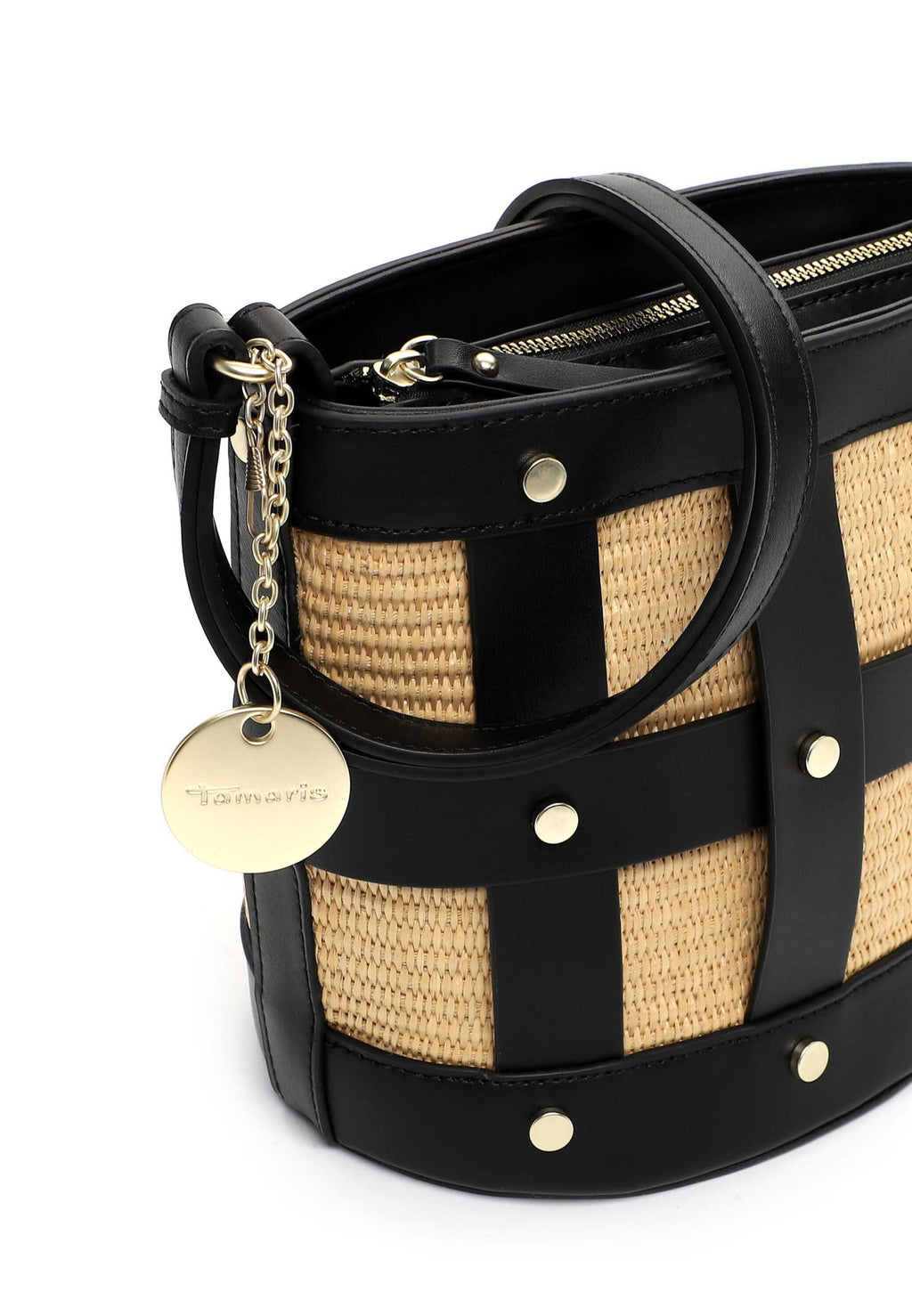 Tasche | Kirsti
