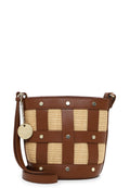 Tasche | Kirsti