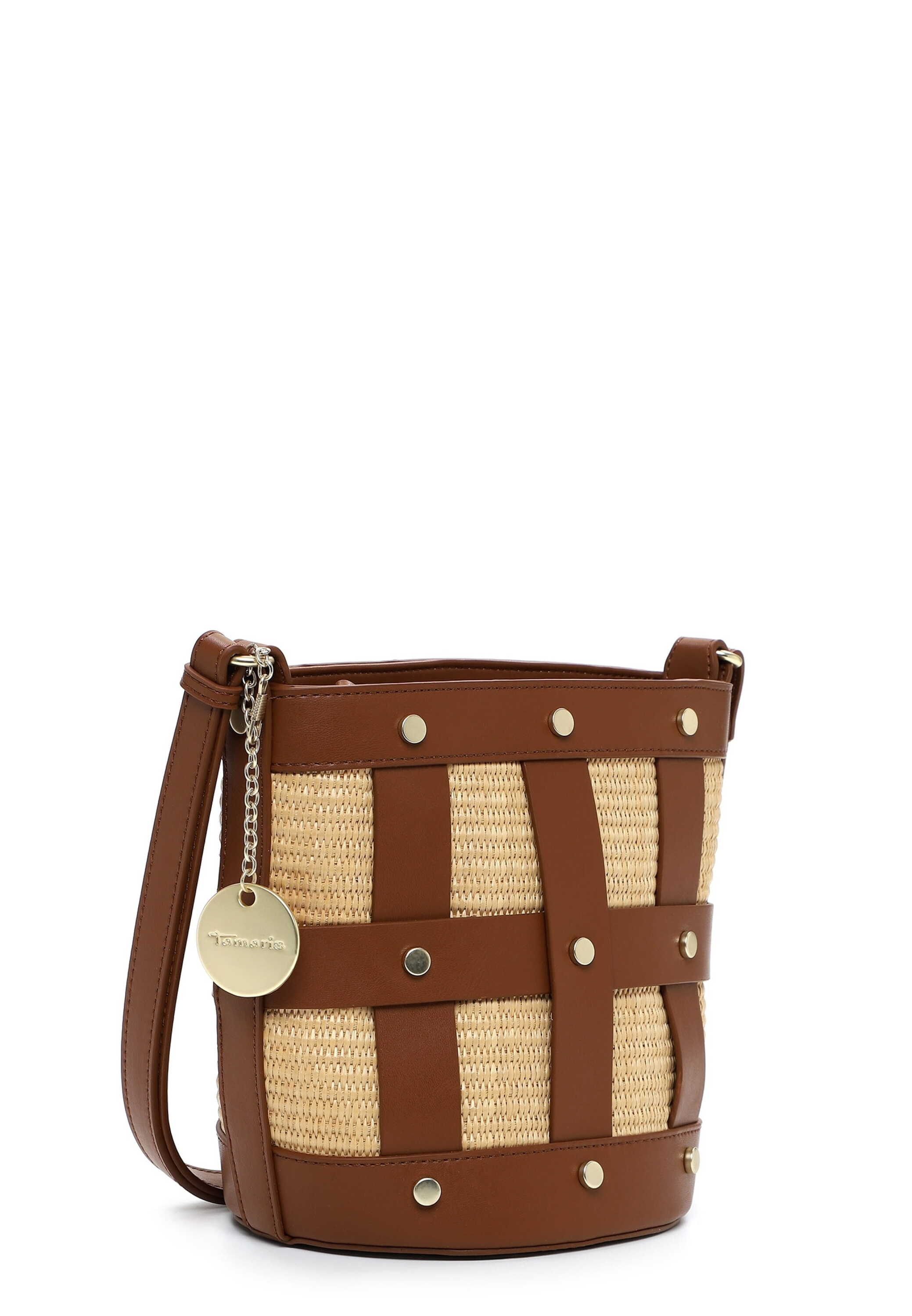 Tasche | Kirsti