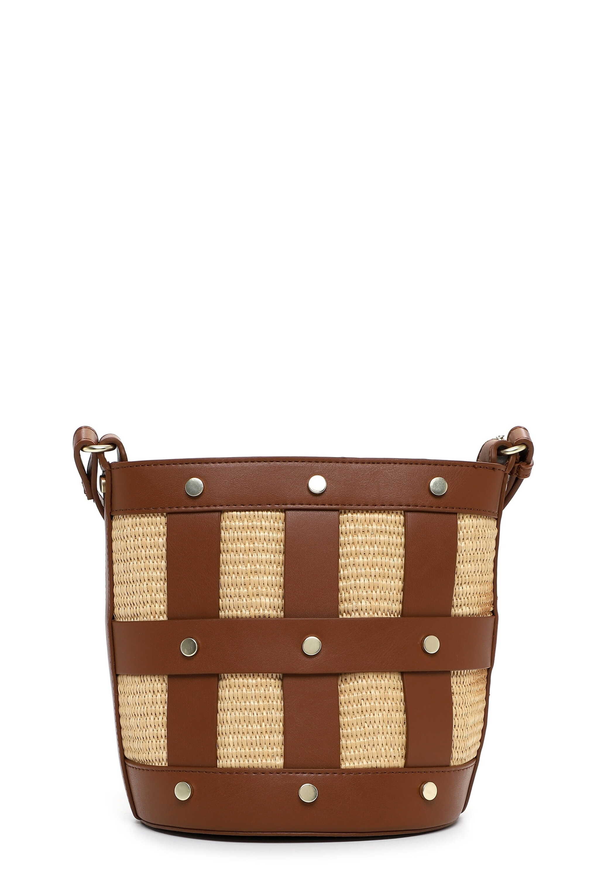 Tasche | Kirsti