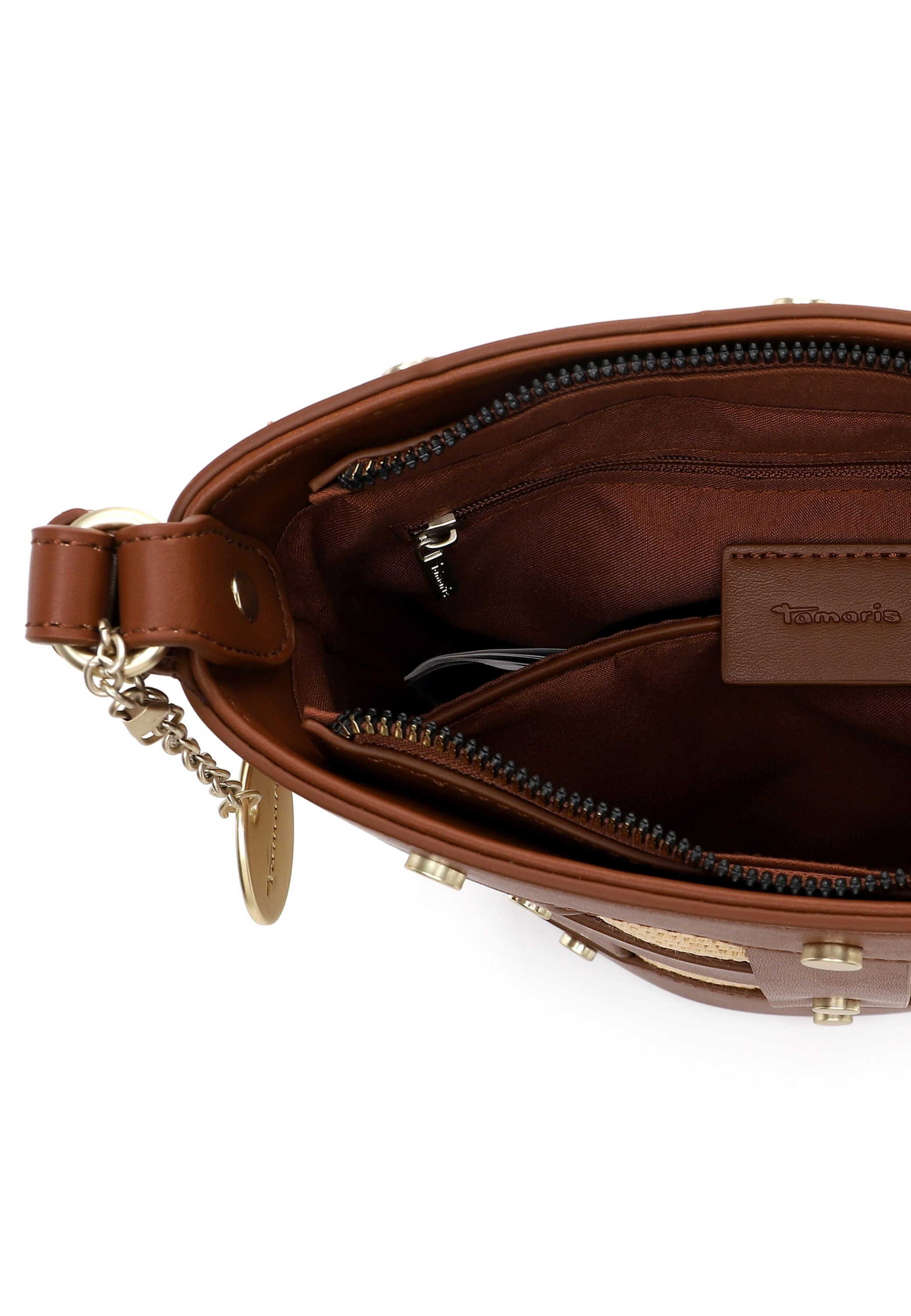 Tasche | Kirsti