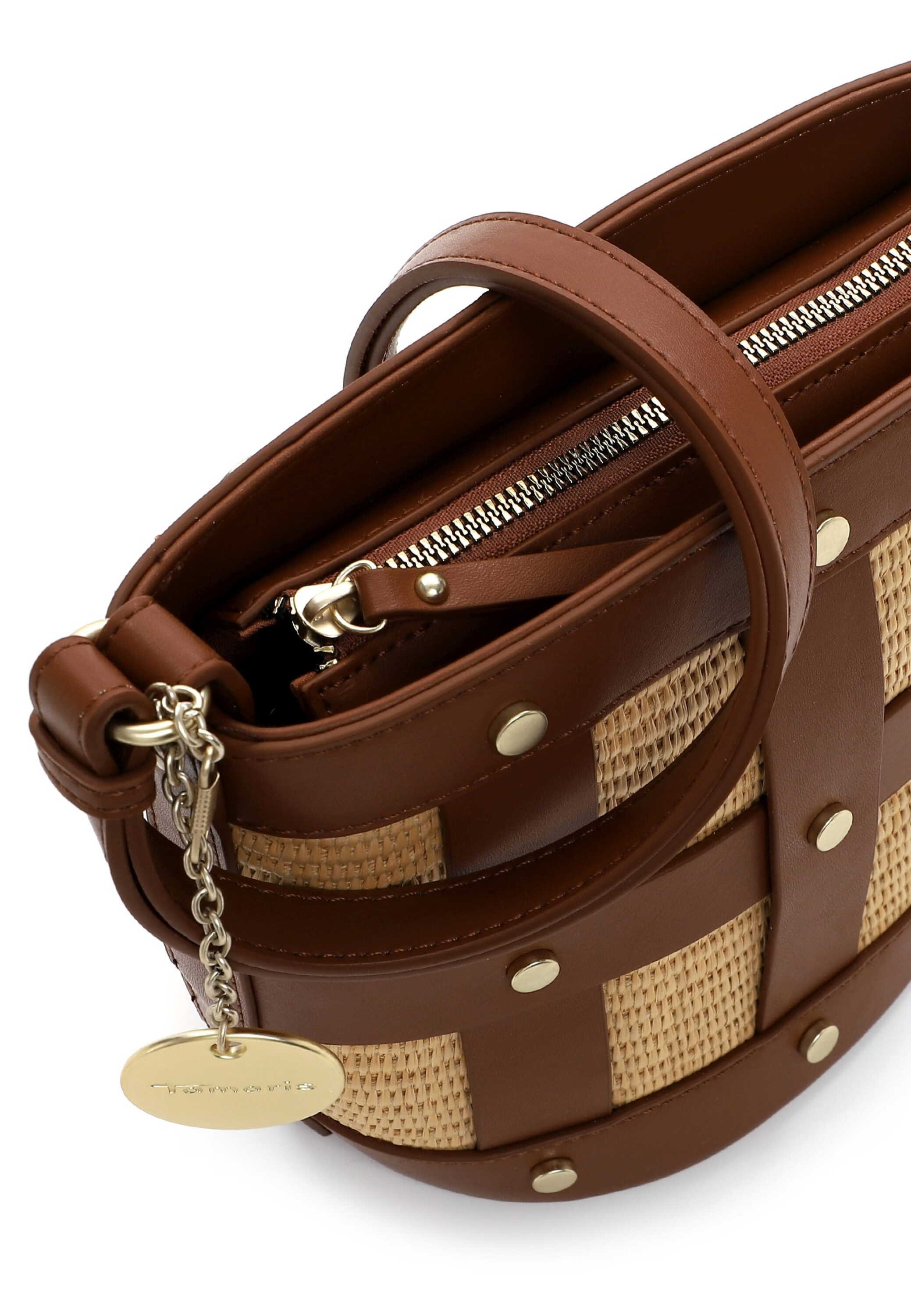 Tasche | Kirsti
