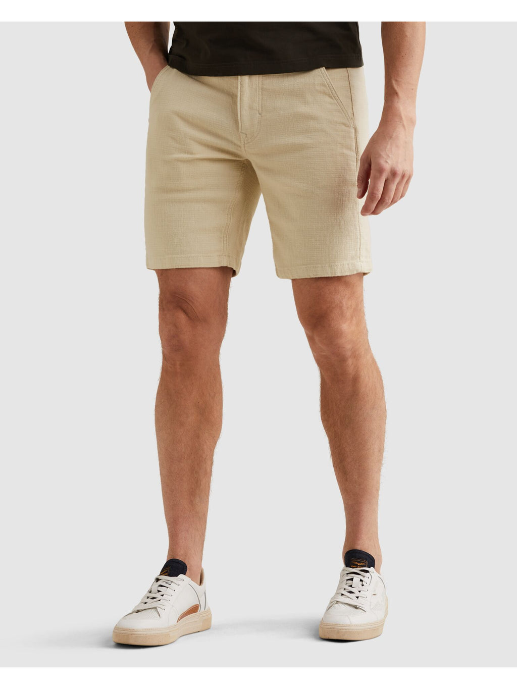 FIBERSTAR SHORTS