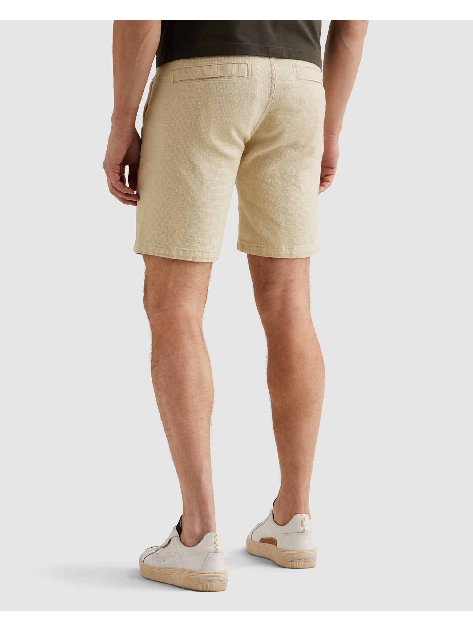 FIBERSTAR SHORTS