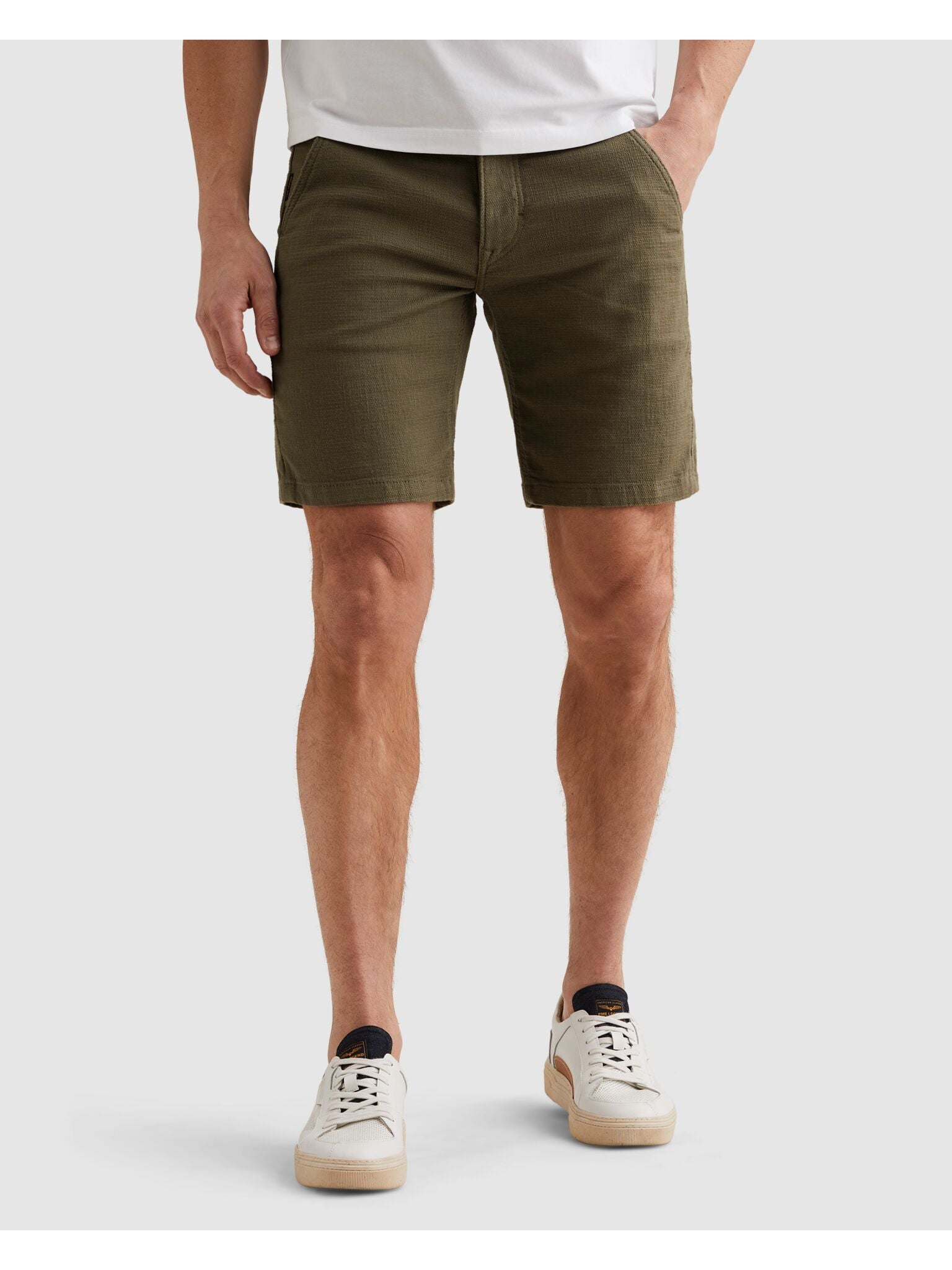 FIBERSTAR SHORTS