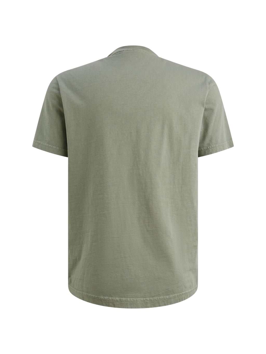 washed garment dye