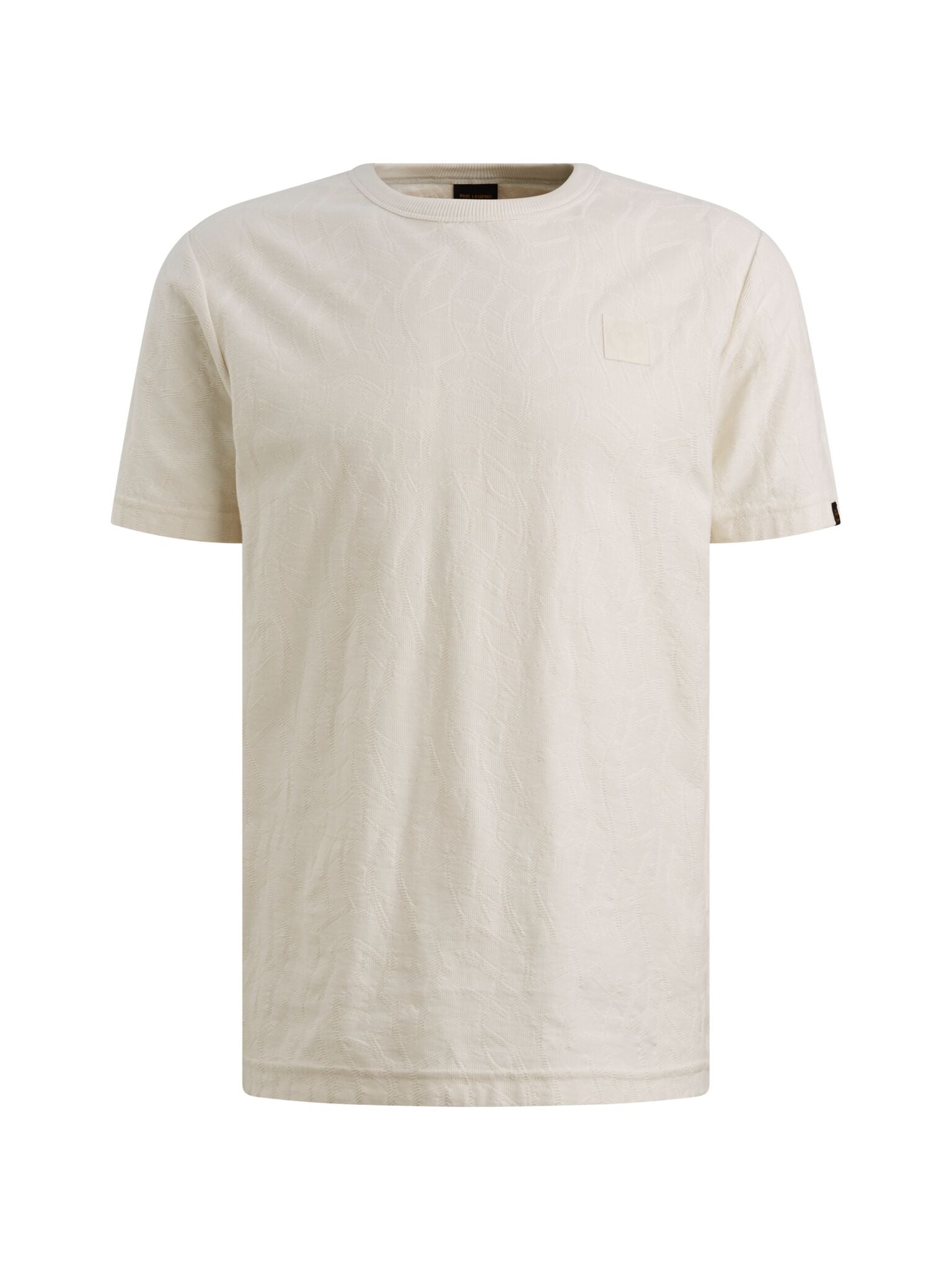 jacquard jersey