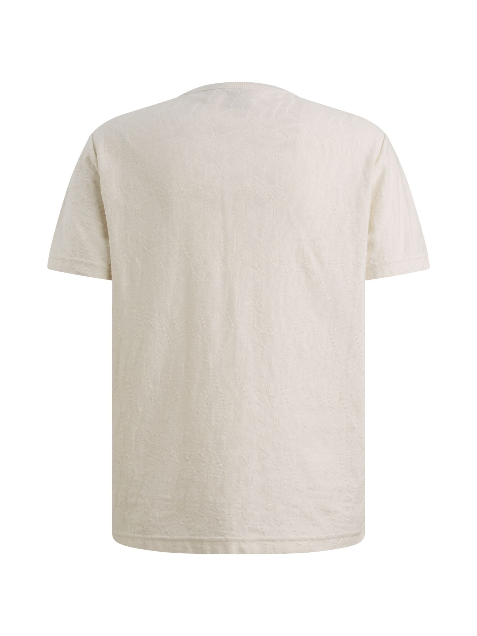 jacquard jersey