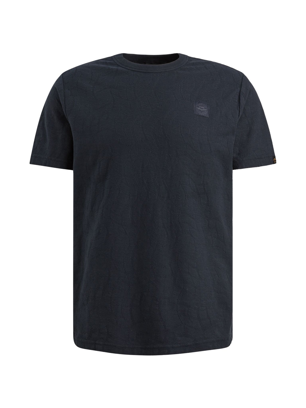 jacquard jersey