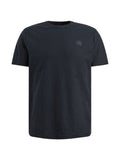 jacquard jersey