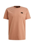 American Classic tee
