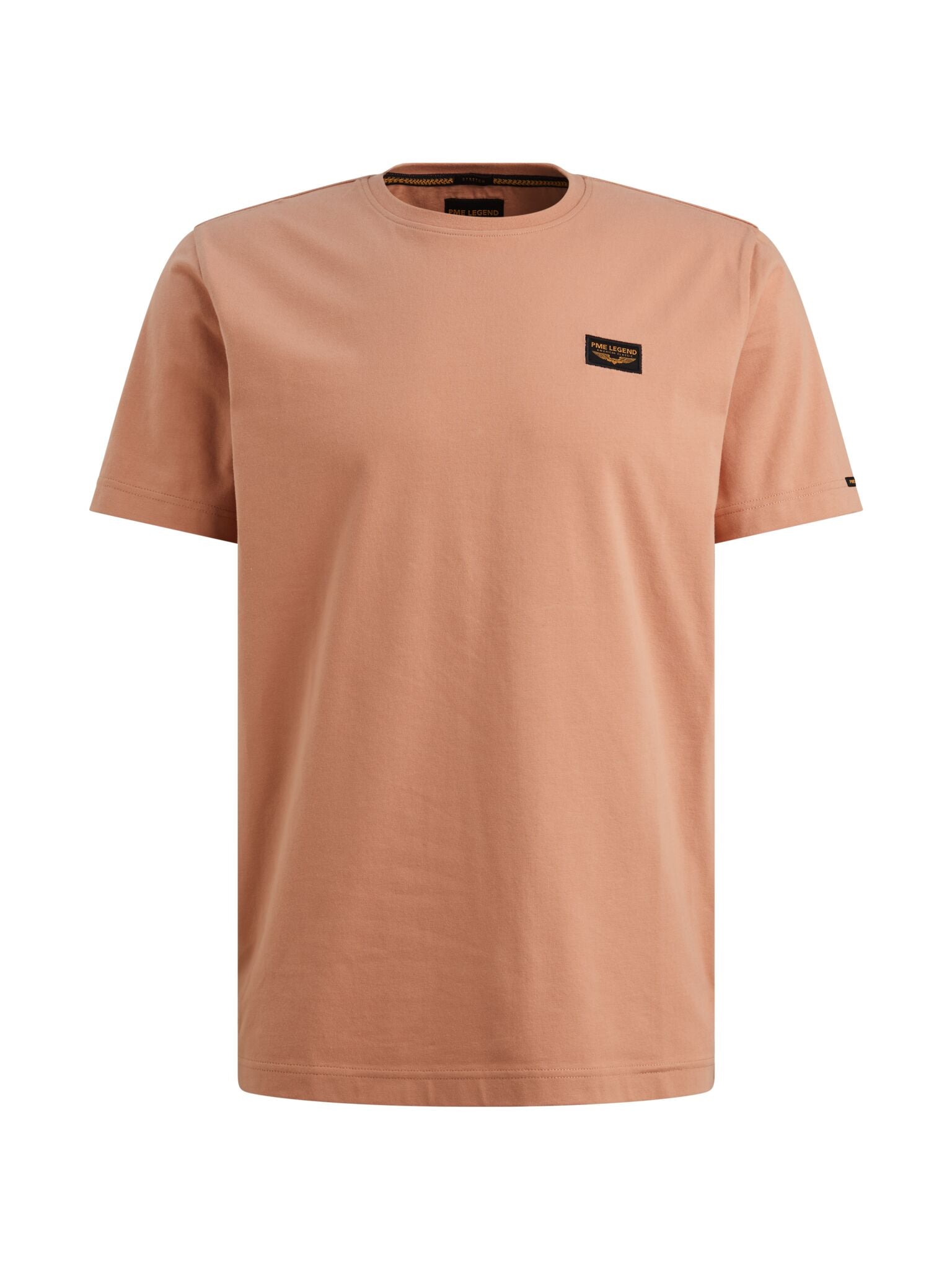 American Classic tee