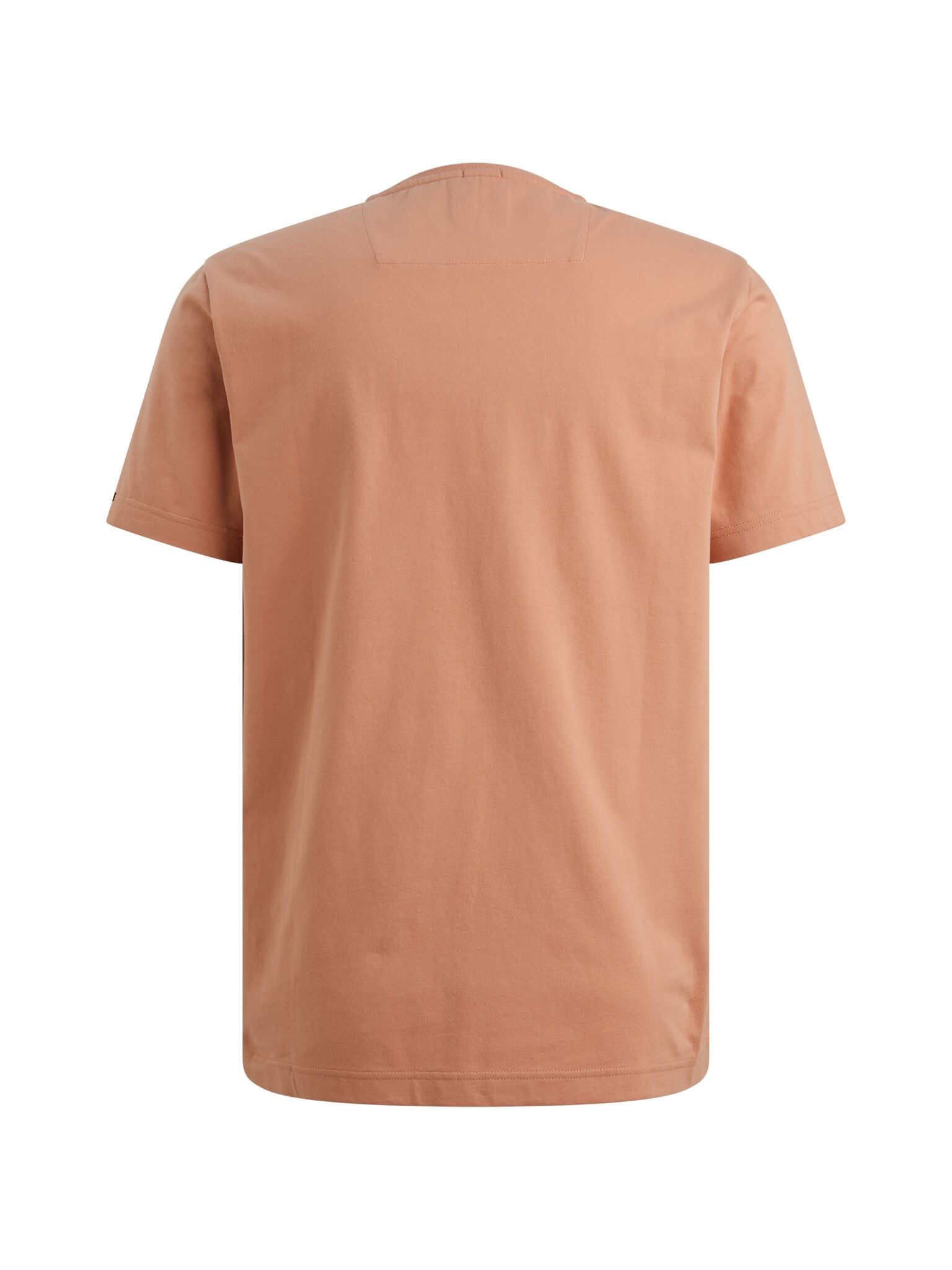 American Classic tee