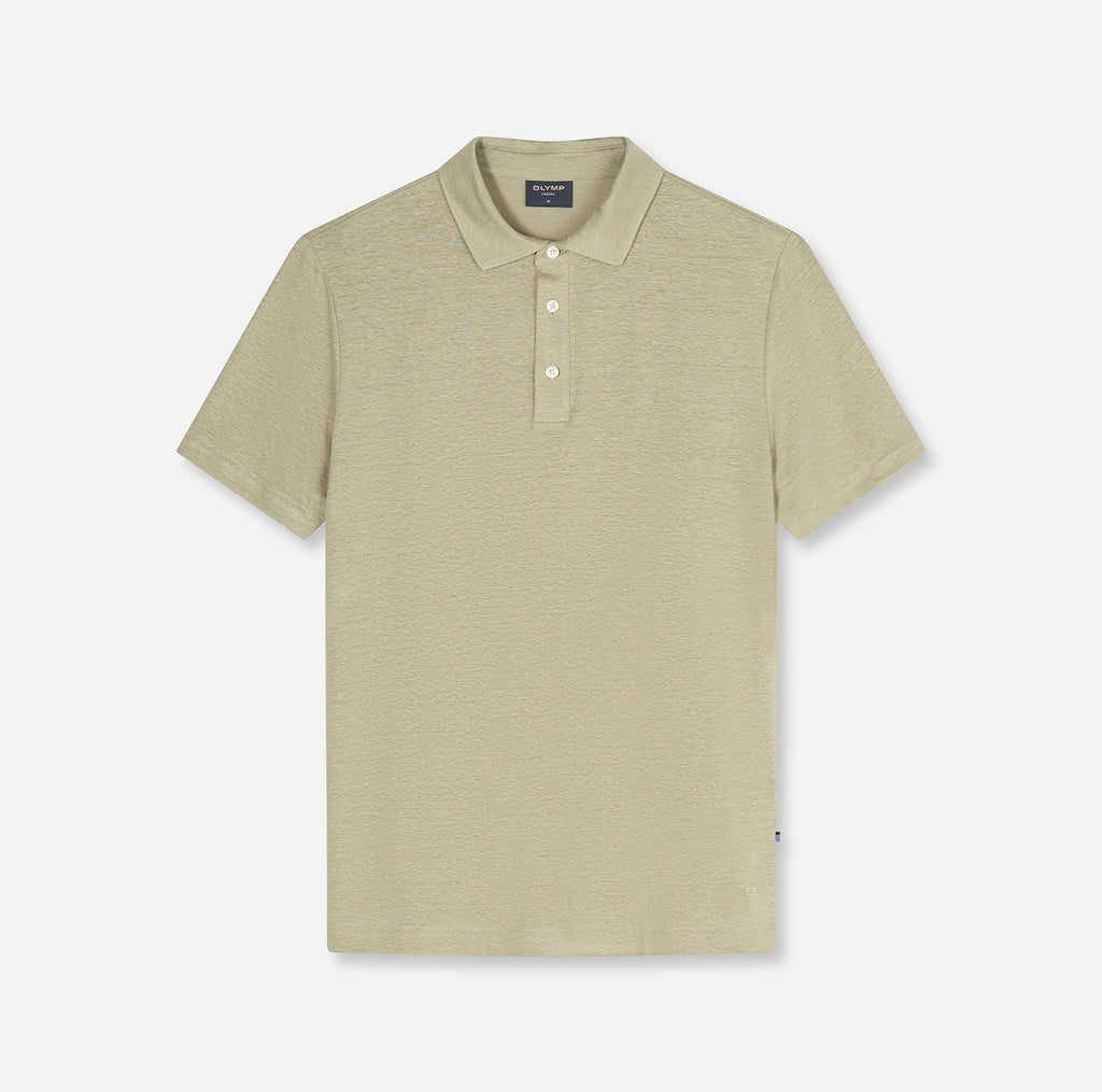 Polo | Casual Wirk